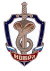 АКС АКС
